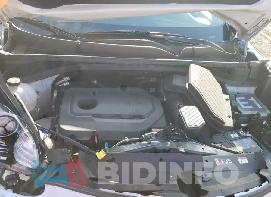 KNDPM3AC2M7884887 Photo# 7