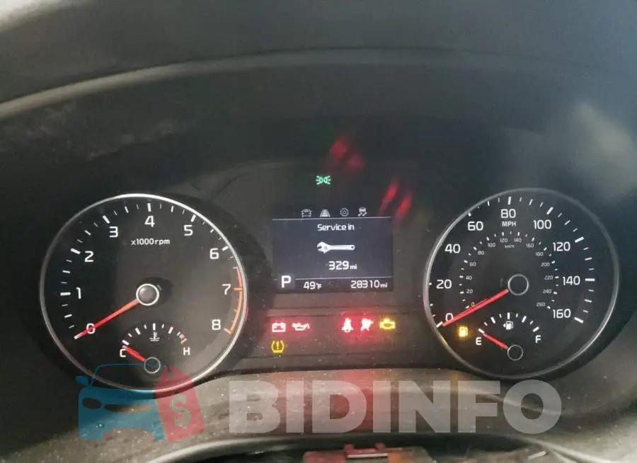 KNDPM3AC3M7897342 Photo# 9