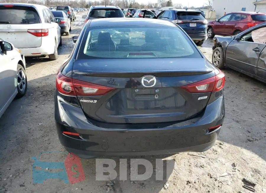3MZBM1V79GM253282 Photo# 6