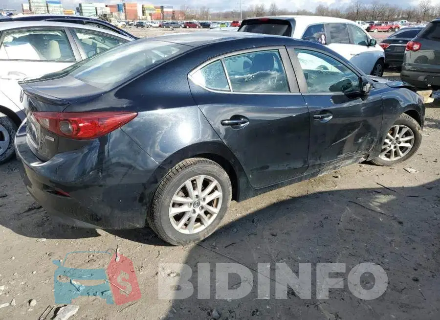 3MZBM1V79GM253282 Photo# 3