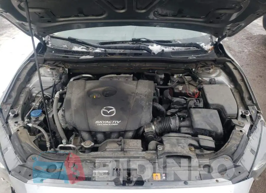 JM1BM1M36E1211275 Photo# 11