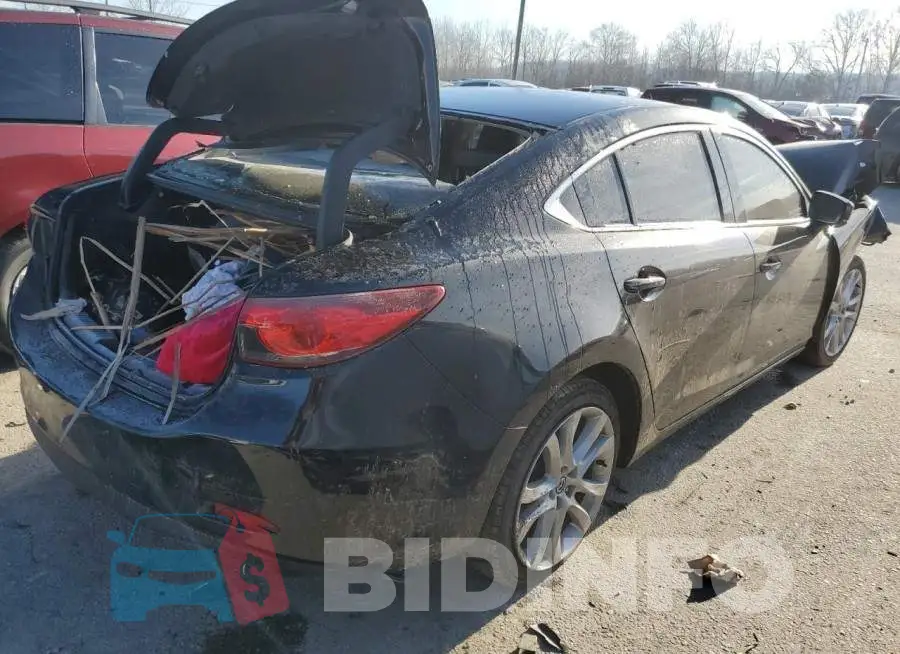 JM1GL1V54H1134645 Photo# 3