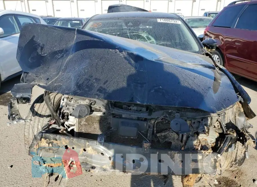 JM1GL1V54H1134645 Photo# 5