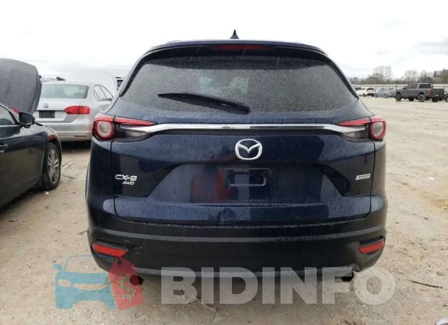 JM3TCBCY3J0201921 Photo# 6