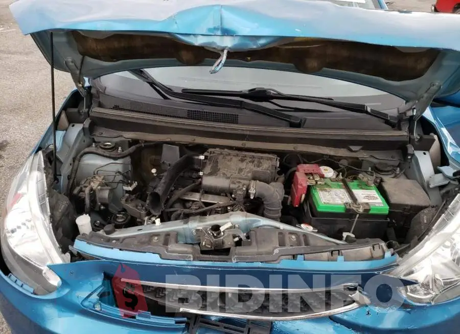 ML32A3HJ7HH010478 Photo# 11