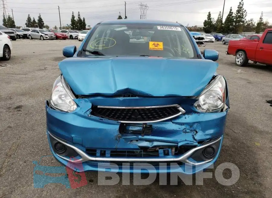 ML32A3HJ7HH010478 Photo# 5