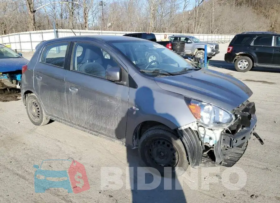 ML32A3HJ8JH007577 Photo# 4