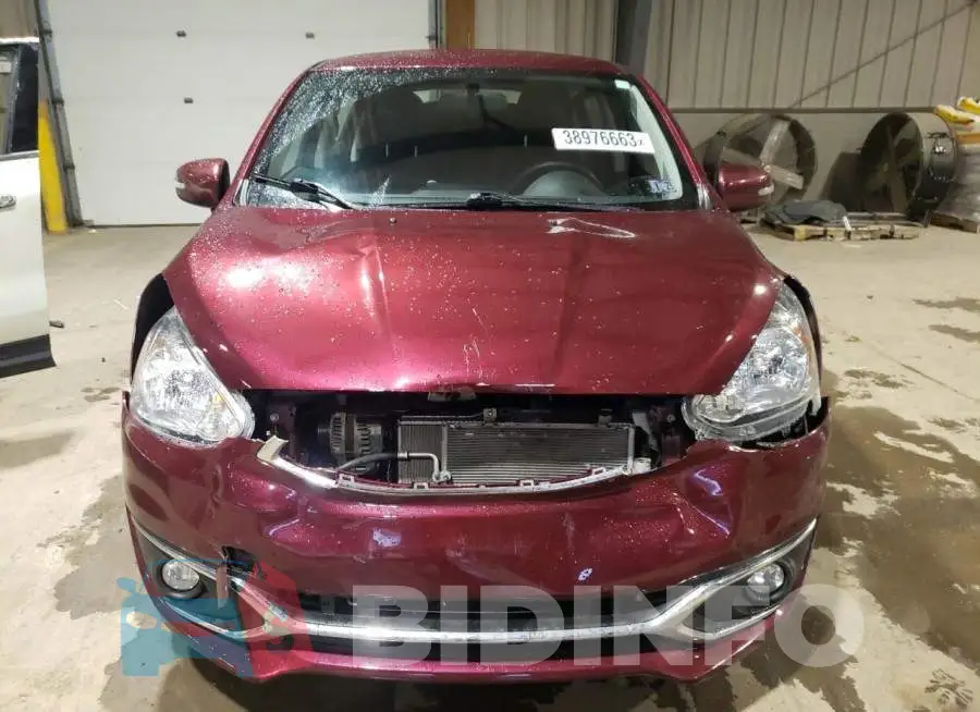 ML32A4HJ1HH019621 Photo# 5