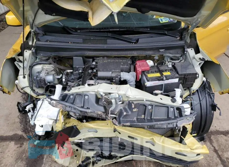 ML32AUHJ4MH001091 Photo# 11