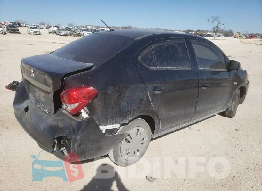 ML32F3FJXLHF11378 Photo# 3