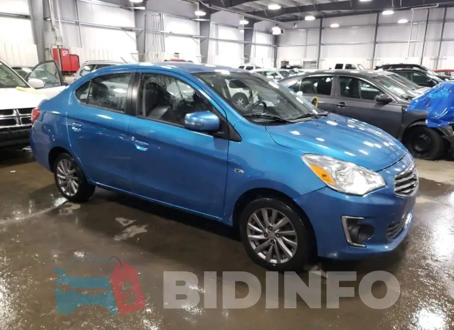ML32F4FJ7JHF14189 Photo# 4