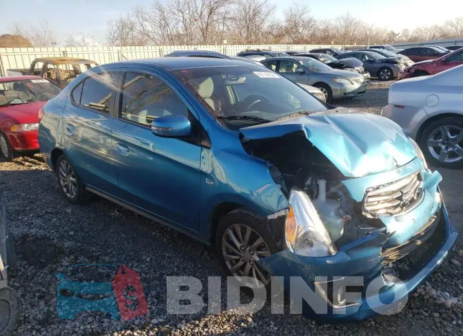 ML32F4FJ7KHF14274 Photo# 4