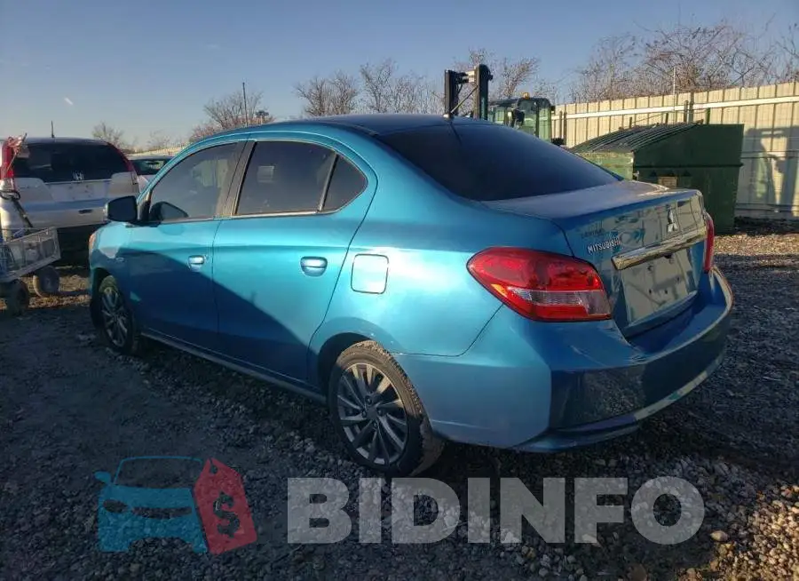 ML32F4FJ7KHF14274 Photo# 2
