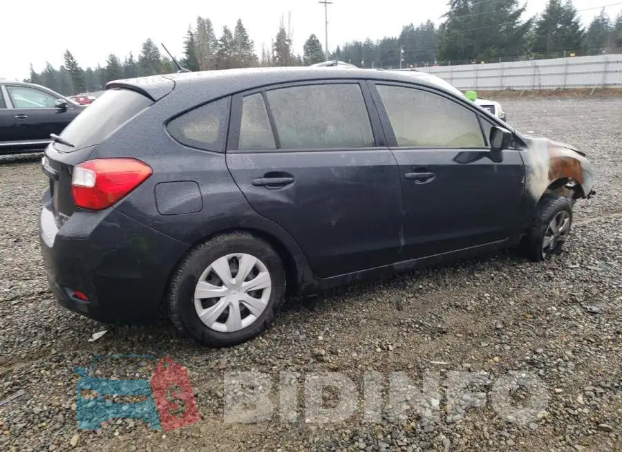 JF1GPAA64F8291802 Photo# 3