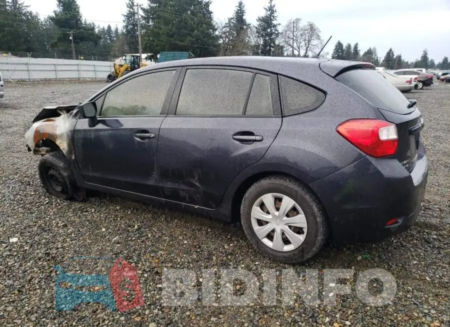 JF1GPAA64F8291802 Photo# 2