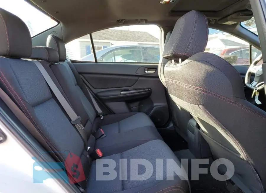 JF1VA1F60L8807635 Photo# 6