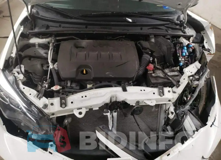 2T1BURHE0JC971170 Photo# 7