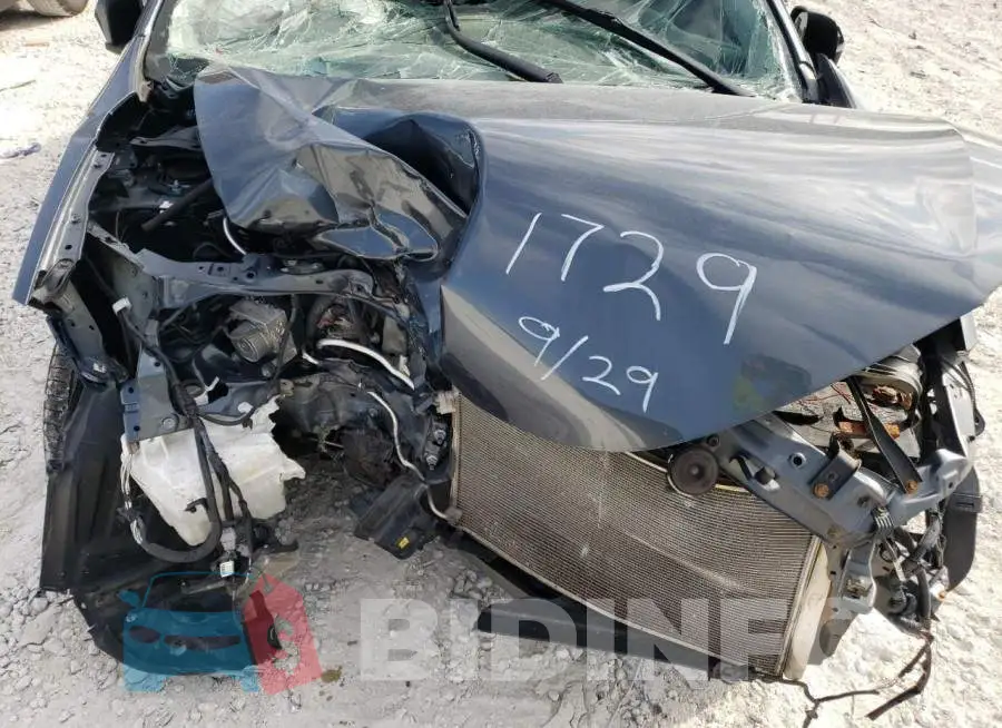 2T1BURHE7GC531729 Photo# 11