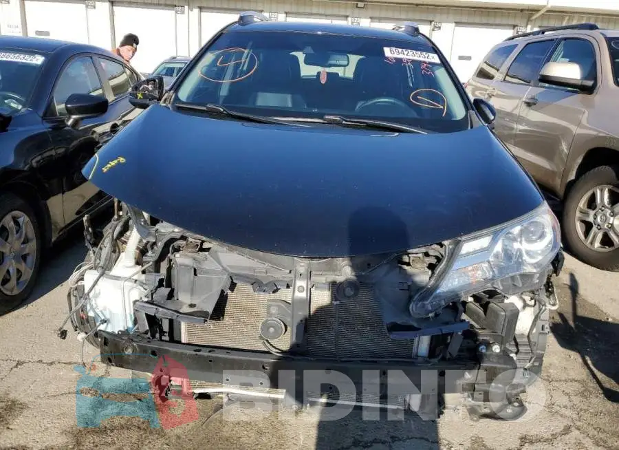 2T3DFREV8FW347251 Photo# 5