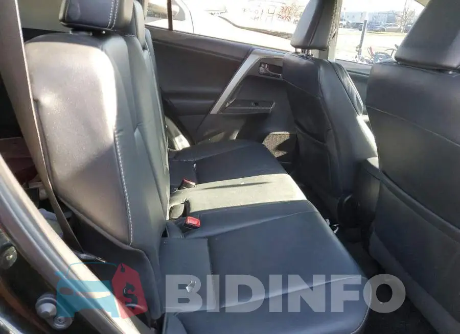 2T3DFREV8FW347251 Photo# 11