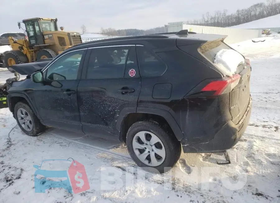 2T3F1RFV1KW071172 Photo# 2