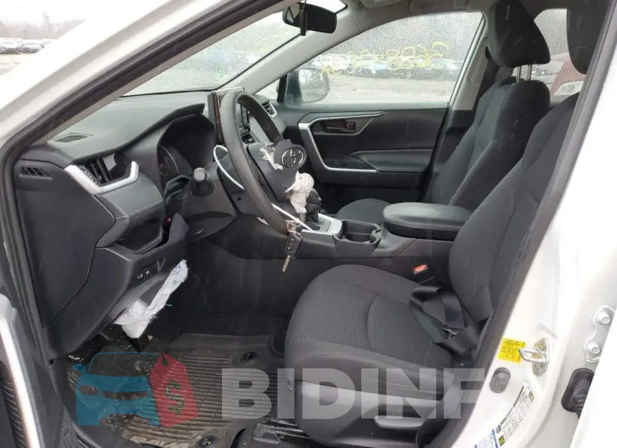 2T3F1RFV8LC135873 Photo# 7