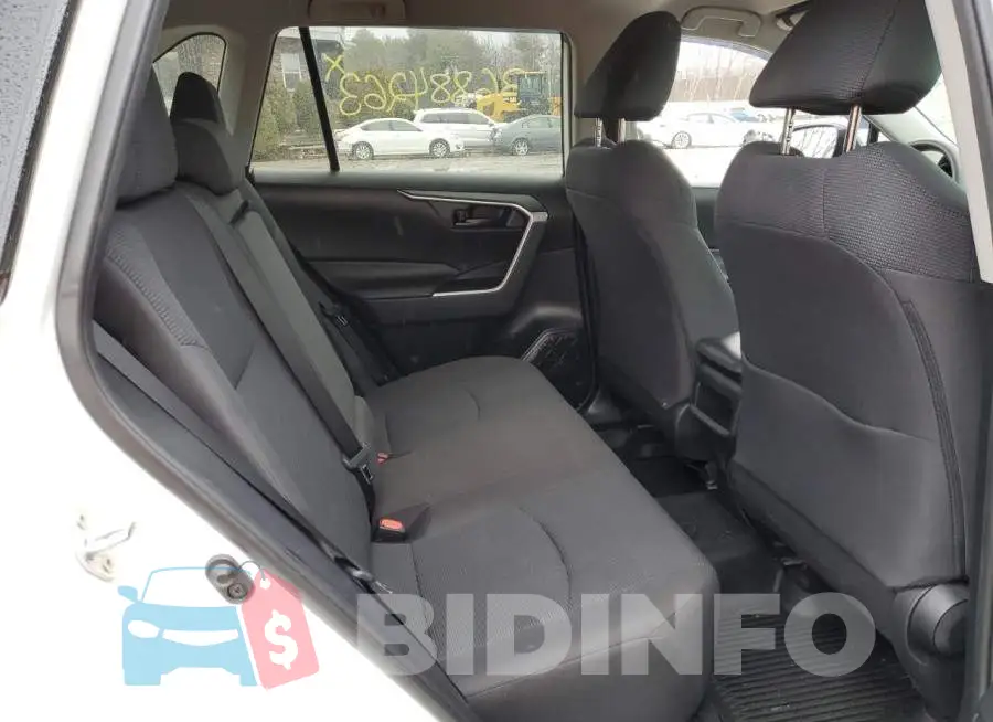 2T3F1RFV8LC135873 Photo# 11