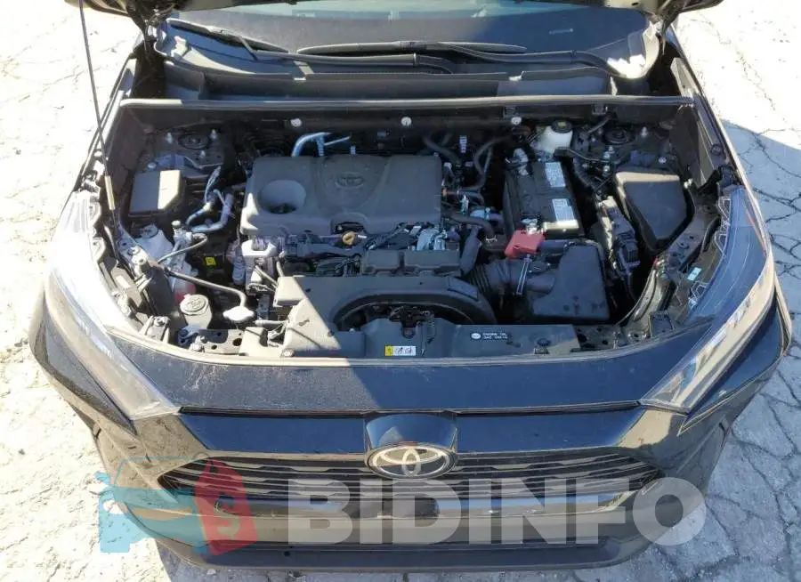 2T3G1RFV2MC215529 Photo# 12