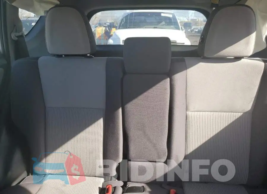 2T3RFREV7FW249169 Photo# 10
