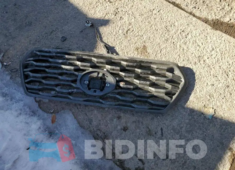 3TMCZ5AN0LM346898 Photo# 12