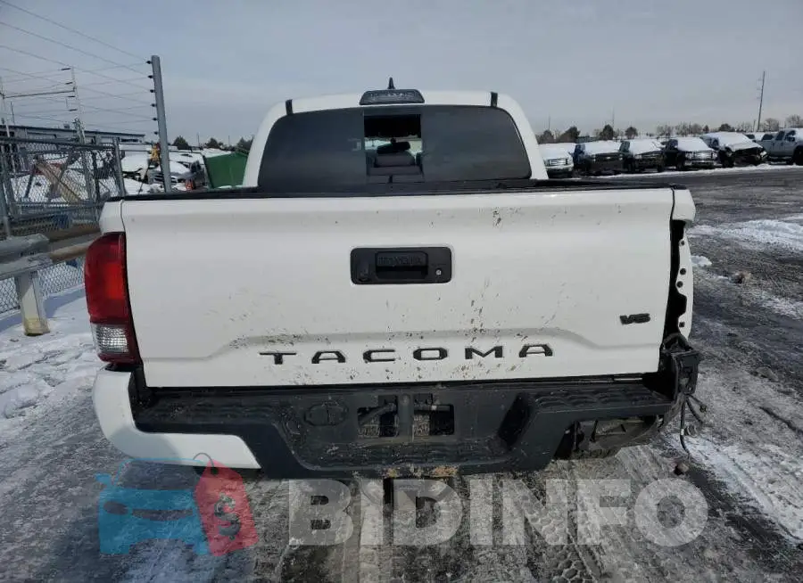 3TMCZ5AN8HM100298 Photo# 6