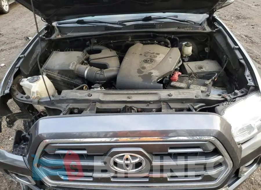 3TMGZ5AN6HM057808 Photo# 11