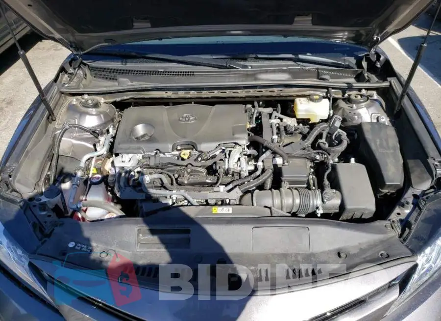 4T1F31AK4LU528687 Photo# 11