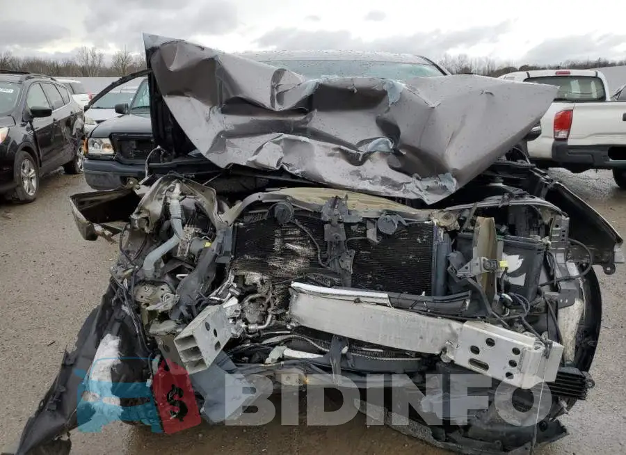 5TDBKRFH4GS286527 Photo# 5