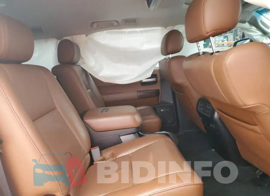 5TDDW5G16HS148433 Photo# 11