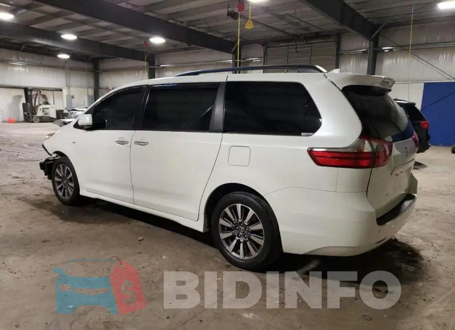 5TDDZ3DC6LS242399 Photo# 2