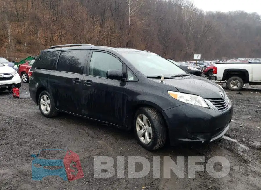 5TDKK3DC7FS528066 Photo# 4