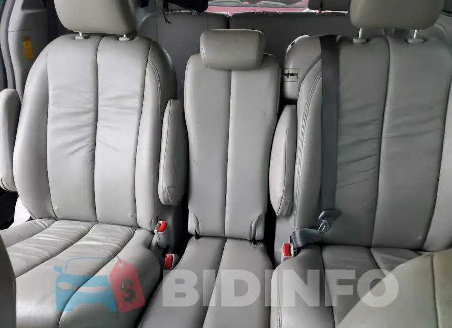 5TDKK3DCXES501457 Photo# 10