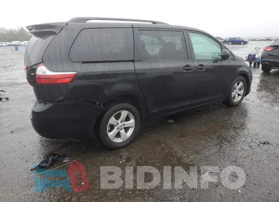 5TDKK3DCXFS656575 Photo# 3