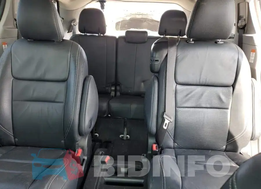 5TDXK3DC2GS730742 Photo# 10