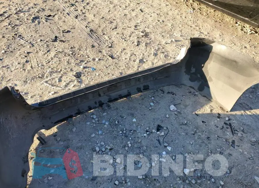 5TDYK3DCXES482001 Photo# 13