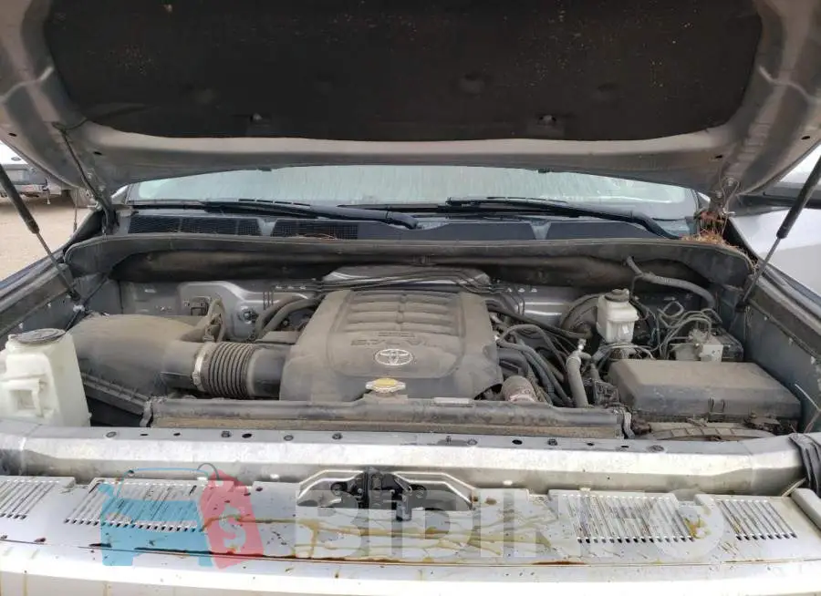 5TFAY5F15EX360504 Photo# 11