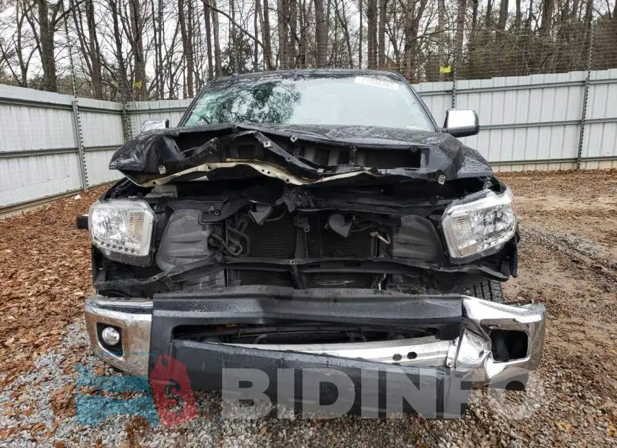 5TFFY5F18EX163185 Photo# 5