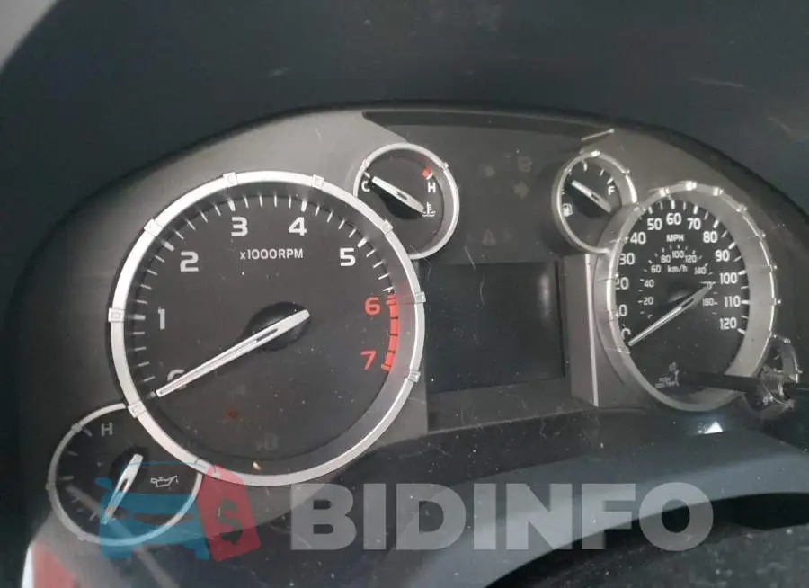 5TFFY5F19FX175461 Photo# 9
