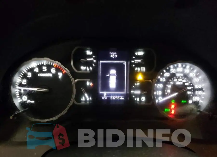 5TFHY5F12KX823483 Photo# 9