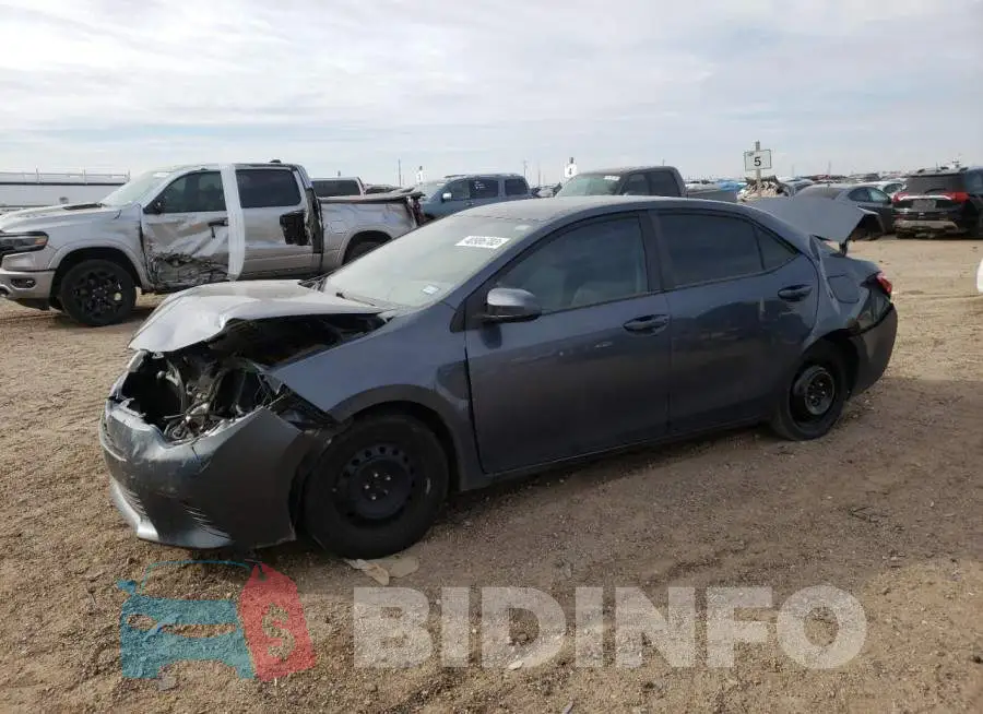 5YFBURHE3FP356698 Photo# 1