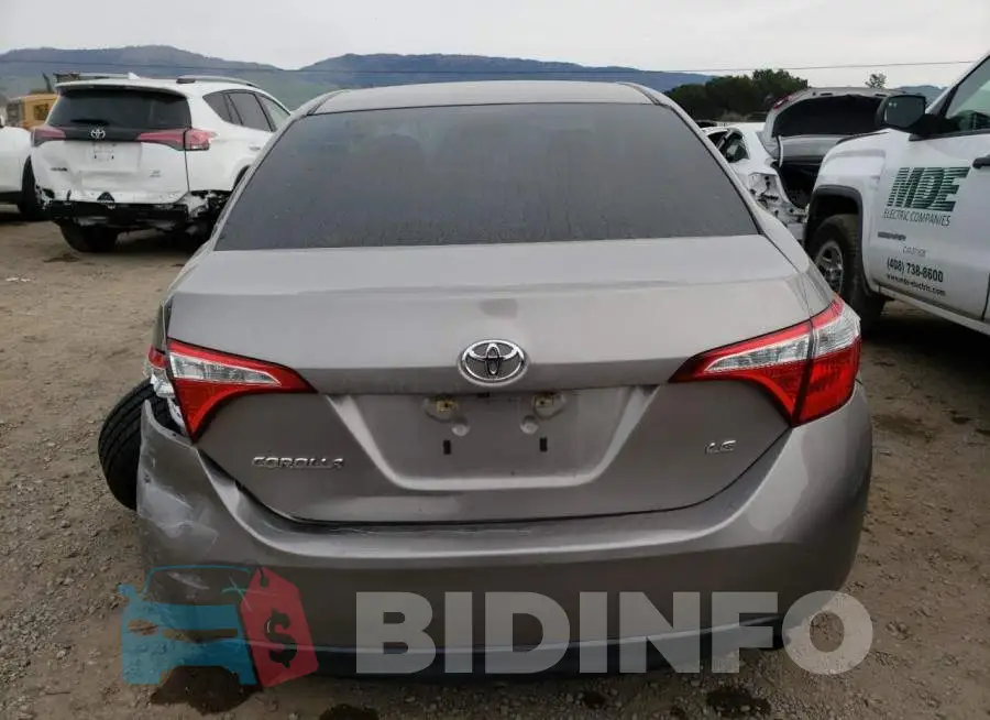 5YFBURHE8EP087337 Photo# 6
