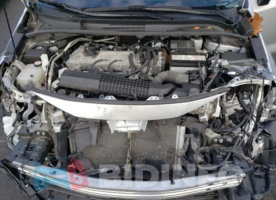 5YFEPRAE1LP093265 Photo# 11