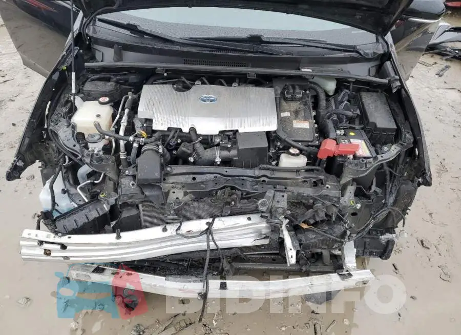 JTDKARFU8L3120555 Photo# 11