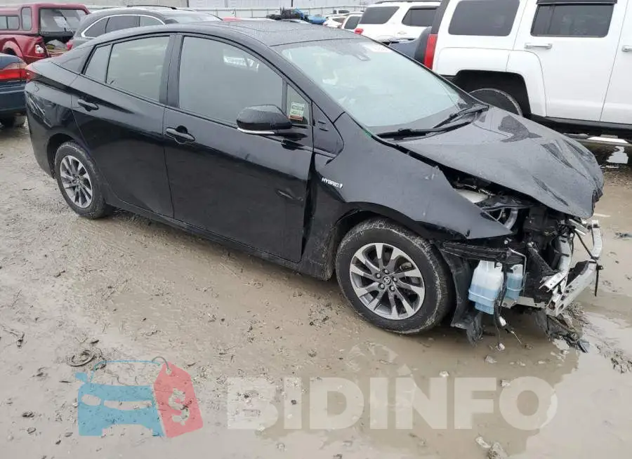 JTDKARFU8L3120555 Photo# 4